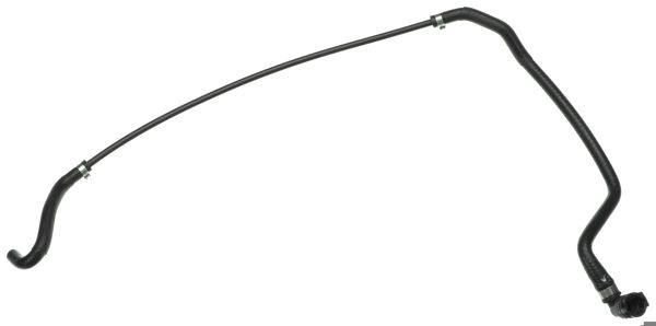 RAPRO 19735 | Yedek Su Depo Hortumu E-65 / 66 N-62N