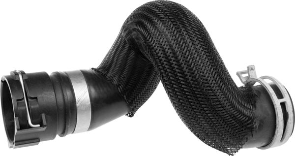 RAPRO 19898 | Radyatör Alt Hortumu Mini R60 1.6 D-2.0 D