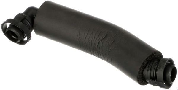 RAPRO 19904 | Motor Havalandirma Hortumu BMW E65 760İ