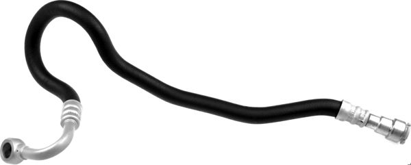 RAPRO 19944.T | Hidrolik Direksiyon Hortumu BMW E82 135İ