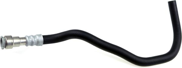 RAPRO 19945.T | Hidrolik Direksiyon Hortumu BMW E82 135İ