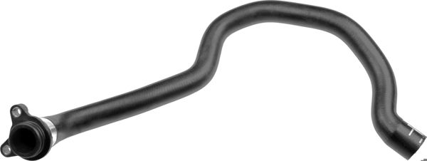 RAPRO 19961 | Termostat Hortumu BMW F25×3 28İx