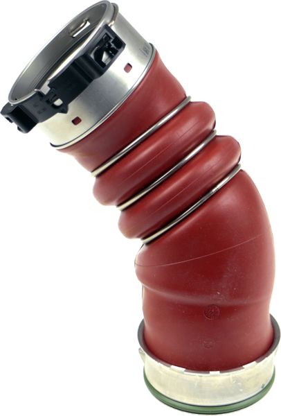 RAPRO 19981 | Interkol Hortumu E-70 / 71 M-57 N2