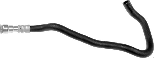 RAPRO 19992.T | Hidrolik Direksiyon Hortumu BMW E82 335İ