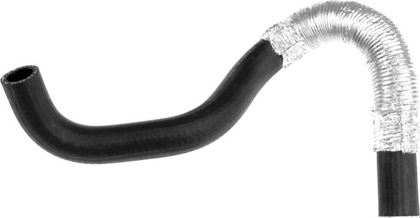 RAPRO 19993 | Hidrolik Direksiyon Hortumu BMW E81 116İ-118İ-120İ