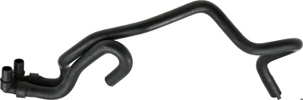 RAPRO 23104 | Kalorifer Hortumu (Citroen Xantia II 2.0 HDI Dw10td)