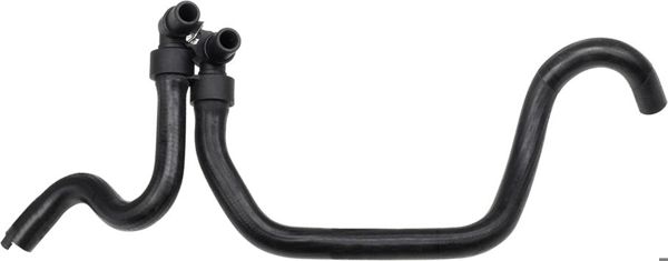 RAPRO 23105 | Kalorifer Hortumu (Citroen Xantia II 2.1 TD Xud11bte)