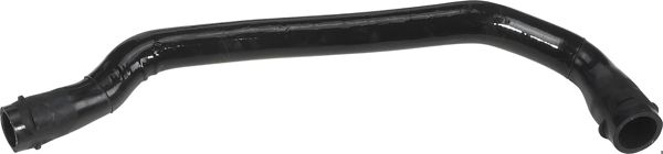 RAPRO 23118 | Radyatör Üst Hortumu (Citroen C15 81-95)