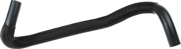 RAPRO 23154 | Su Hortumu (Peugeot 605 2.1 D / TD 89-95)