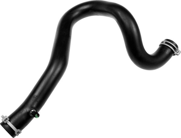 RAPRO 23192 | Radyatör Üst Hortumu Citroën C4 I