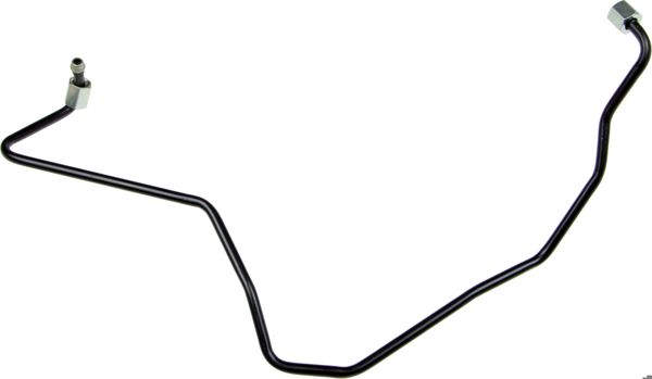 RAPRO 25007 | Turbo Yağlama Borusu Seat Alhambra 1.9 TDI