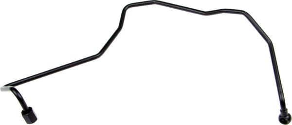 RAPRO 25008 | Turbo Yağlama Borusu Audi A3 1.9 TDI