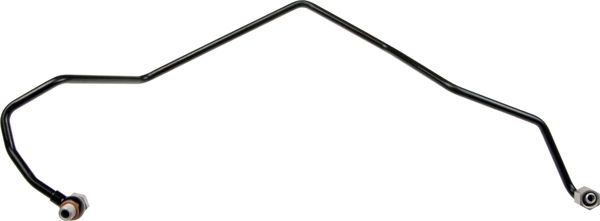 RAPRO 25017 | Turbo Yağlama Borusu Audi A4 1.9 TDI