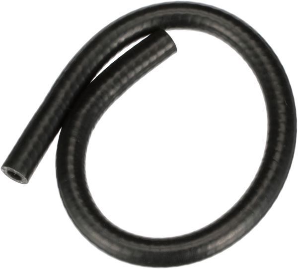 RAPRO 25044 | Su Hortumu Porsche 911