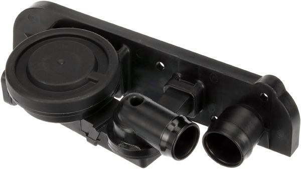 RAPRO 25086 | Valf Audi A3 2.0 TFSI / Quattro