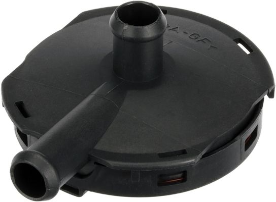 RAPRO 25090 | Valf Audi A4 3.0 Quattro