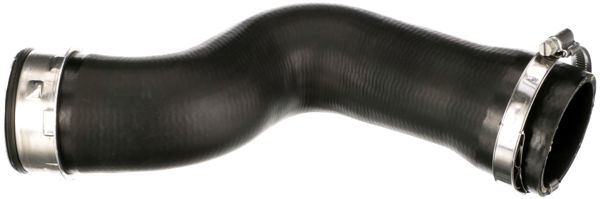 RAPRO 25098 | Turbo Hortumu Volkswagen Passat Varıant VIII 1.8 Tfsi