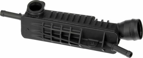 RAPRO 251003 | Valf Seat Altea 1.4