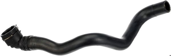 RAPRO 251023 | Radyatör Alt Hortumu Volkswagen E-Golf