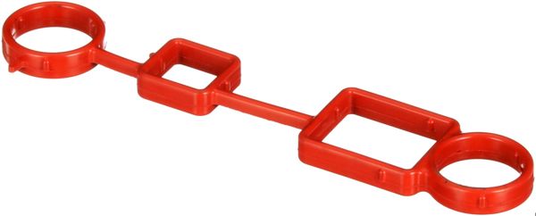 RAPRO 251067 | Motor Havalandirma Contasi Audi A1 2.0 TFSI