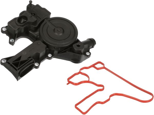 RAPRO 251083 | Motor Havalandirma Valfi Audi A3 1.9 Tfsi-2.0 Tfsi