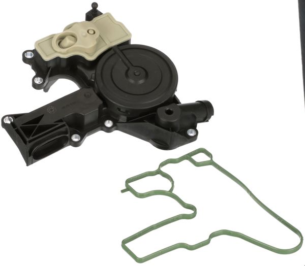 RAPRO 251097 | Valf Audi A5 2.0 Tfsi