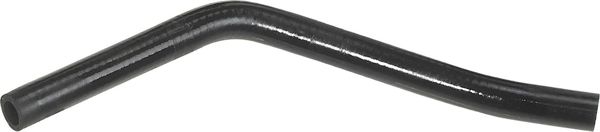 RAPRO 25110 | Hidrolik Dırkesıyon Hortumu (VW / Audi Passat / A4 / A6 / S4 Tum Dizel Araclar 98-05)