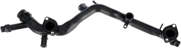 RAPRO 251110 | Su Borusu (Audi A6)