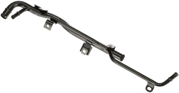 RAPRO 251167 | Radyatör Su Hortumu Demir