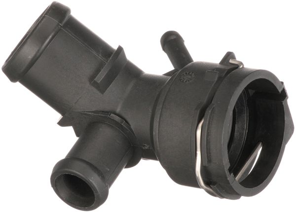 RAPRO 251339 | Radyatör Hortum Hızlı Kavrama