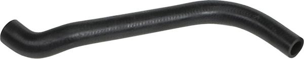 RAPRO 25139 | Motor / Su Pompası Bağlantı Hortumu (VW Passat I 1.6 1.6 D / 1.8 82-88)