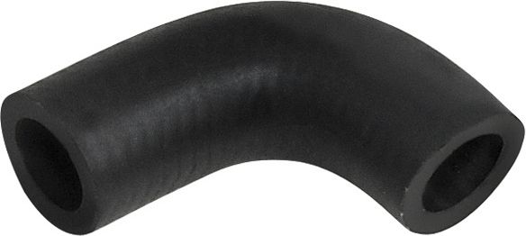 RAPRO 25140 | Radyatör Hortumu (VW Passat I 1.6 1.6 D / 1.8 80-88)