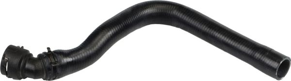 RAPRO 25168 | Radyatör Alt Hortumu (Volkswagen Beetle 2.0 98)