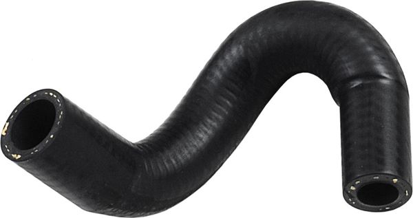 RAPRO 25186 | Su Hortumu (Volkswagen: Corrado 2.9 Vr6 91-95 Golf III 2.8 Vr6 2.9 Vr6 Passat 2.8 Vr6 2.9 Vr6 Sharan Transporter IV Vento 2.8 Vr6)