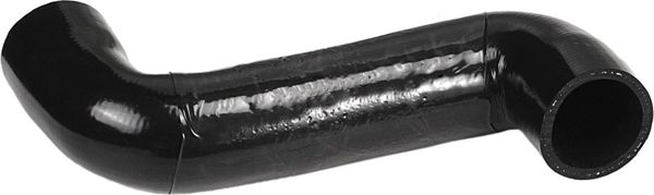 RAPRO 25247 | Turbo Hortumu 97-04 Caddy-Polo 1.9Tdi