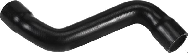 RAPRO 25266 | Radyatör Alt Hortumu (Seat Toledo 1.6I 1.8I 1.9 TDI 2.0I)