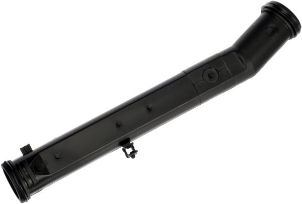 RAPRO 25270-P | Su Borusu-Plastik (VW Golf 95-98 Polo 95-10 Polo CLS 96-02) AEE-Alm