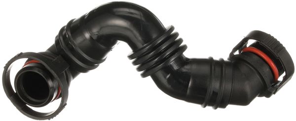 RAPRO 25289 | Motor Havalandirma Hortumu Audi A3 2.0 FSI