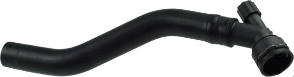 RAPRO 25318 | Radyatör Alt Hortumu (Skoda Fabia 1.0-1.4 99-02)