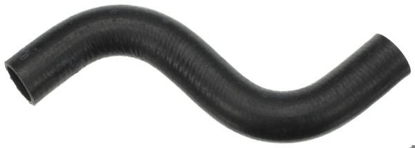 RAPRO 25323 | Radyatör Alt Hortumu Volkswagen Golf III 1.6-1.8-1.9 D / TD / Gtd / Sdı / TDI-2.0-2.0 Gtı 91-97