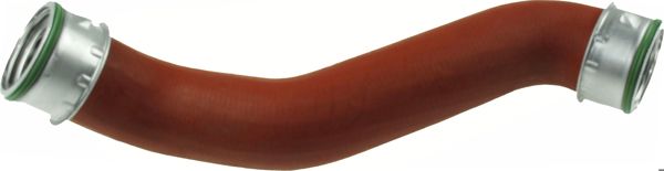 RAPRO 25332 | Turbo Intercooler Hortumu (Volkswagen: Golf IV 1.9 TDI / Seat: Leon 1.9 TDI / Audi: A3 1.9 TDI)