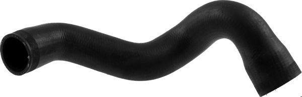 RAPRO 25353 | Turbo Intercooler Hortumu (VW: Passat IV 1.9 D <- 00Avb-Ajm)