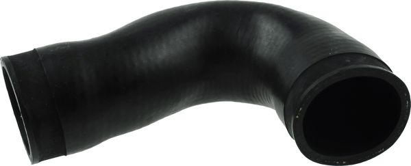 RAPRO 25357 | Turbo Intercooler Hortumu (VW Golf IV 1.9 TDI / Skoda Octavia I 1.9 TDI 98-06 Atd-Auy)