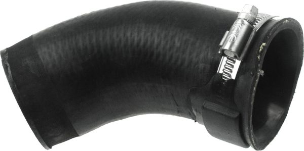 RAPRO 25371A | Turbo Hortumu Volkswagen Tiguan 1.4 TSI 08-08