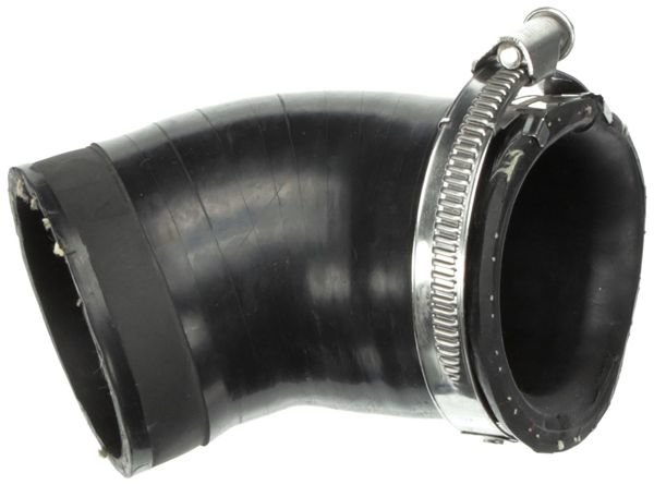 RAPRO 25380 | Turbo Hortumu 06-11 Passat-A3 1.8Tfsi-2.0Fsi