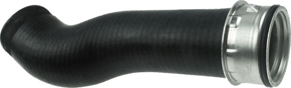 RAPRO 25384 | Turbo Hortumu (VW Transporter 03-10) Bpc-Bnz