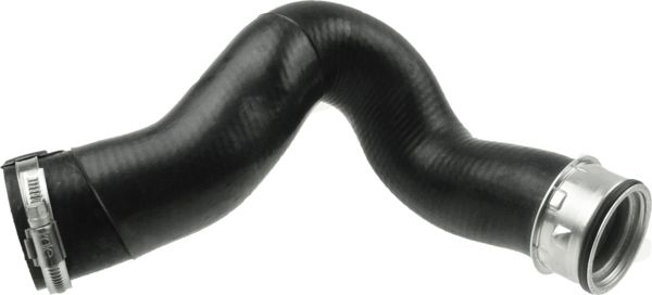 RAPRO 25395 | Turbo Hortumu (VW Touareg / Audi Q7 3.0 TDI 07-Bks-Bun-Casa)