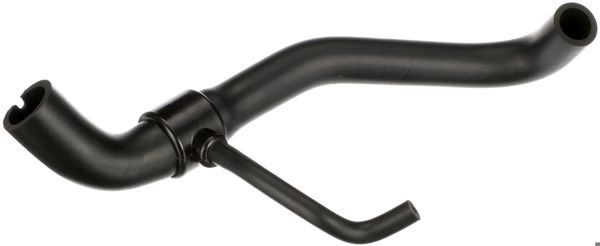 RAPRO 25414 | Motor Havalandirma Hortumu Volkswagen Fox 1.0 16V 02- >