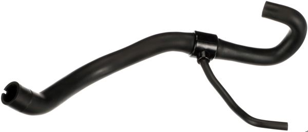 RAPRO 25415 | Motor Havalandirma Hortumu Volkswagen Fox 1.0 16V 02- >