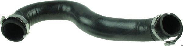 RAPRO 25448 | Turbo Hortumu Audi A5 1.8